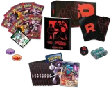 Destined Rivals Elite Trainer Box (2)