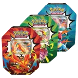 Ascended Heroes Tin