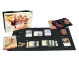 Avatar: The Last Airbender Beginner Box (2)