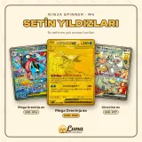 Mega Trio (3)