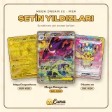 Efsane Dörtlü (4)