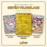 Mega 5'li (3)
