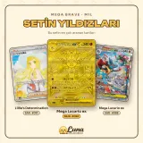 Mega Trio (5)