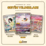 Efsane Dörtlü (3)