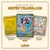 Chaos Rising Booster Box (2)
