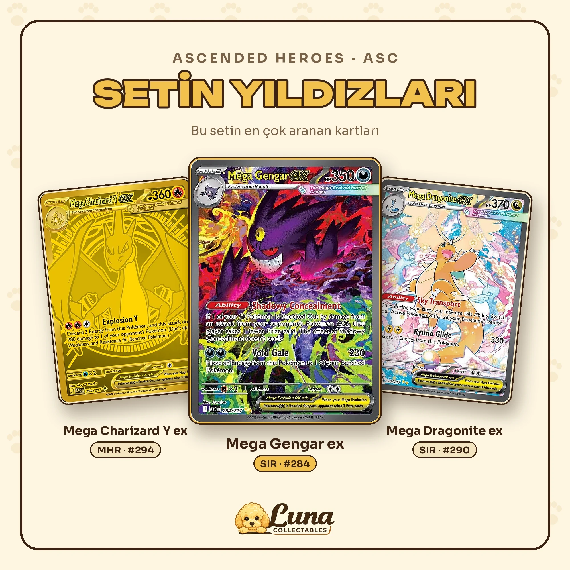 Ascended Heroes Tin (2)