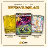 Ascended Heroes Tin (2)