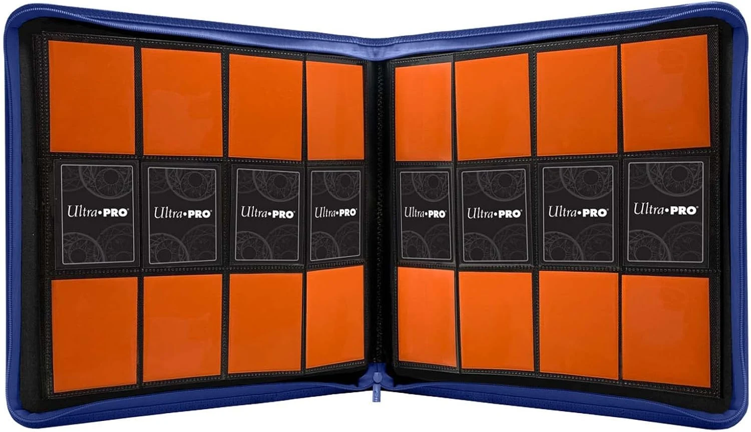 Luna Collector Kit — Pro (Siyah) (4)
