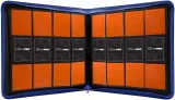 Luna Collector Kit — Pro (Siyah) (4)