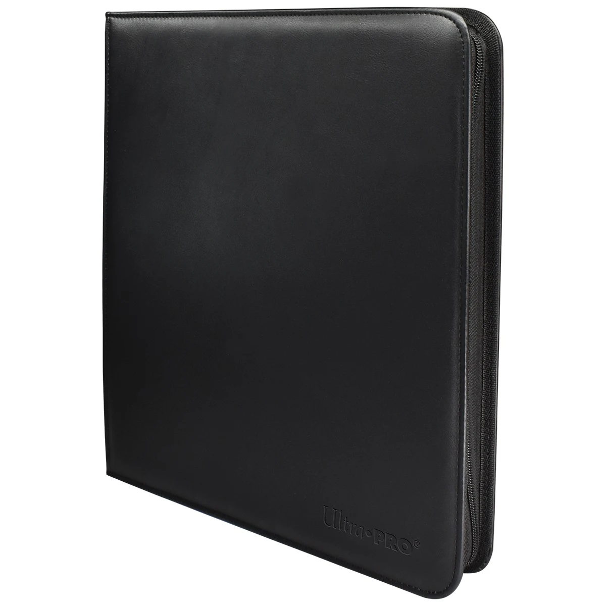 Luna Collector Kit — Pro (Siyah) (5)