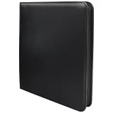 Luna Collector Kit — Pro (Siyah) (5)