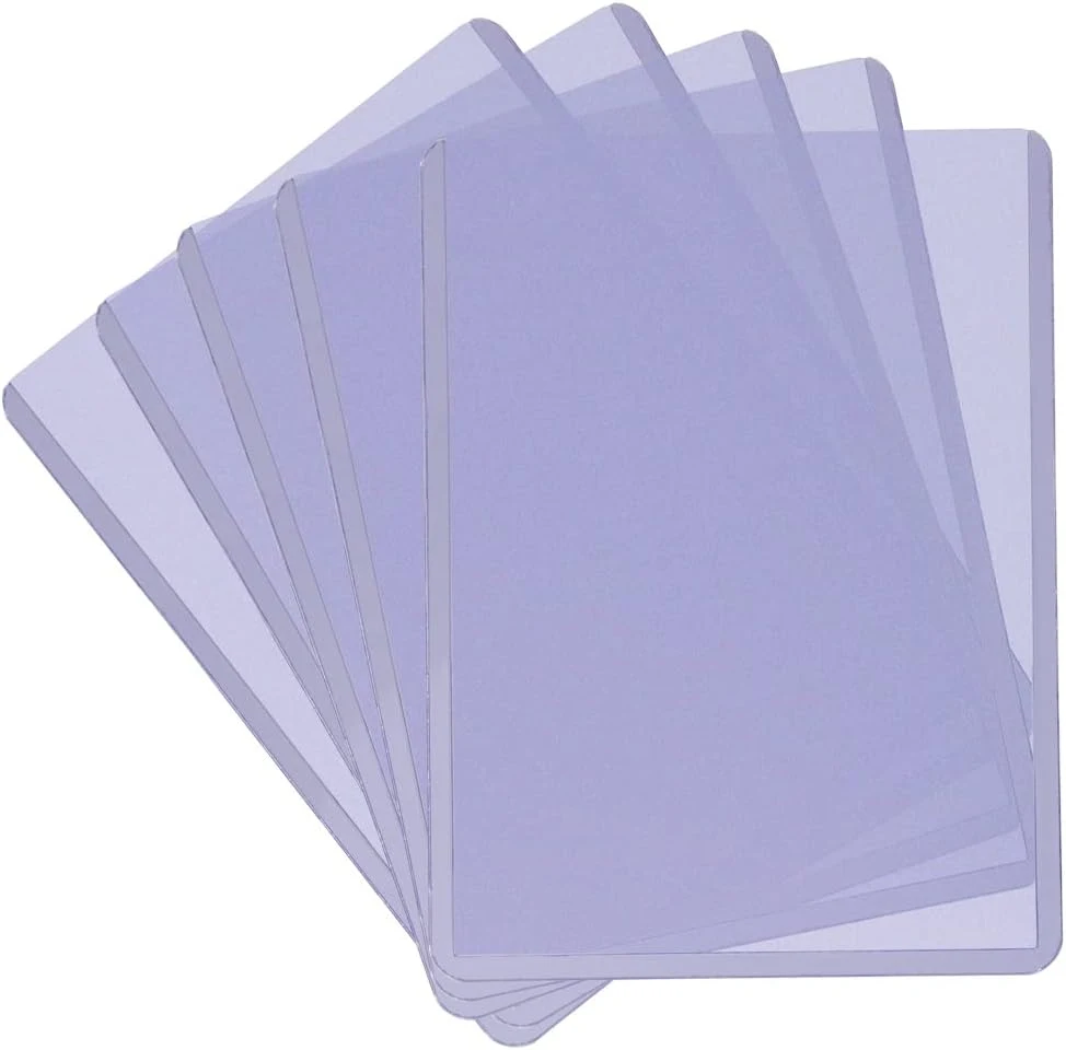 Luna Collector Kit — Pro (Siyah) (7)