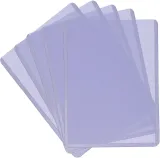 Luna Collector Kit — Pro (Siyah) (7)