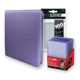 Luna Collector Kit — Pro (Mor)