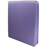 Luna Collector Kit — Pro (Mor) (5)