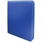 Luna Collector Kit — Pro (Lacivert) (5)