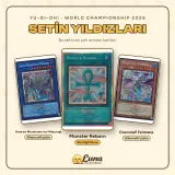 World Championship 2026 Limited Pack (2)