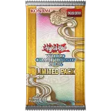 World Championship 2026 Limited Pack