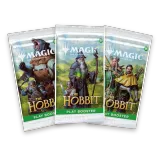 The Hobbit Play Booster Pack (2)