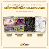 Efsane Dörtlü (2)