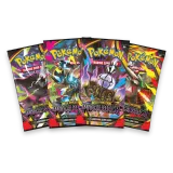 Pitch Black Booster Box (3)