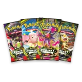 Perfect Order Booster Box (3)